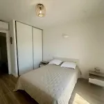 Beau 2 Pieces Neuf 3 Personnes