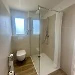 Апартаменты Beau 2 Pieces Neuf 3 Personnes *