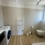 Beau 2 Pieces Neuf 3 Personnes Апартаменты Л'Иль-Рус